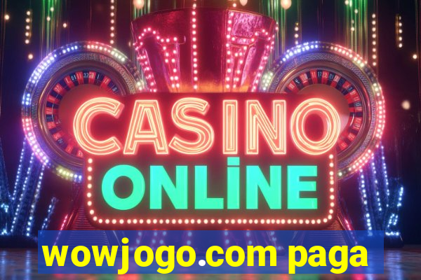 wowjogo.com paga